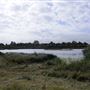 WWT London Wetland Centre