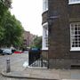 Rutland Place