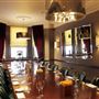 The Kensington