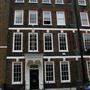 Queen Anne's Gate