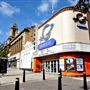 Genesis Cinema