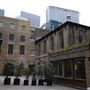 The Brewery