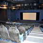 Genesis Cinema