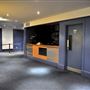 Genesis Cinema