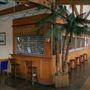 Docklands Sailing & Watersports Centre