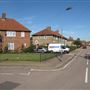 Gravesend Road