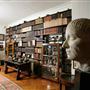 Freud Museum