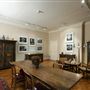 Freud Museum