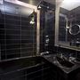 Sanctum Soho Hotel