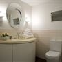 Sanctum Soho Hotel