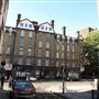 Great Sutton Street