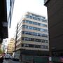 Minories