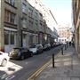 Great Sutton Street