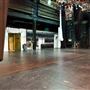 Riverside Studios