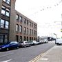 Smeed Road
