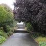 Royal Victoria Gardens