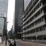 Ropemaker Street