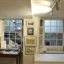 Coopers' Hall