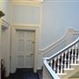 Coopers' Hall