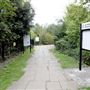 Waterworks Nature Reserve