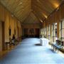 Haberdashers' Hall