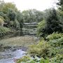 Waterworks Nature Reserve