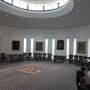 Haberdashers' Hall