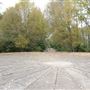 Waterworks Nature Reserve