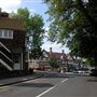 High Street, Pinner