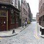 Blossom Street