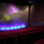 BFI IMAX
