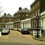 Blackheath area