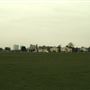Blackheath area