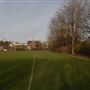 Weavers Fields