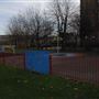 Weavers Fields
