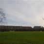 Weavers Fields