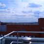 Views from Cumberland Road