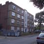 Pellatt Grove