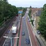 Archway Bridge