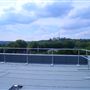 Views from Cumberland Road