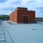 Views from Cumberland Road