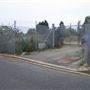 Watsons Road
