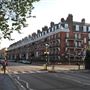 Prince of Wales Drive