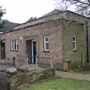 Christ Church Hall, West Wimbledon