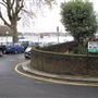 Putney Embankment