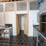First Option Studio
