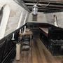 The Golden Hinde