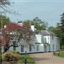 Gilwell Park Conference Centre