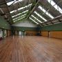 RFCA Bexleyheath