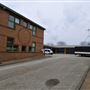 RFCA Bexleyheath